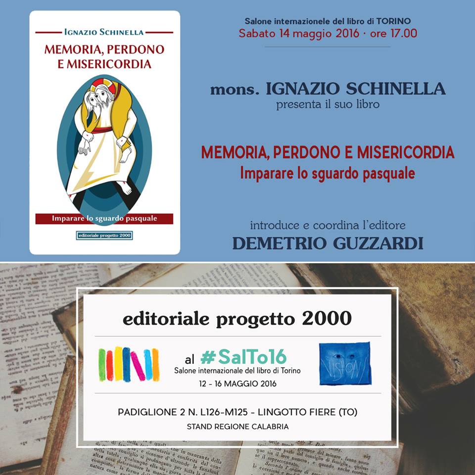 don ignazio torino.jpg